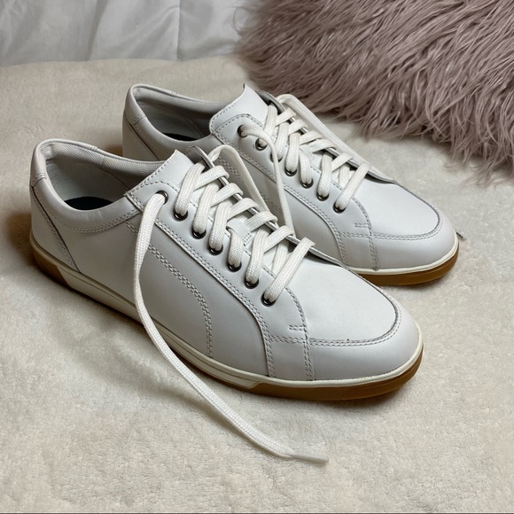 Cole Haan | Shoes | Cole Haan Casual 